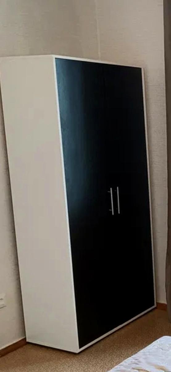 1872533623456559