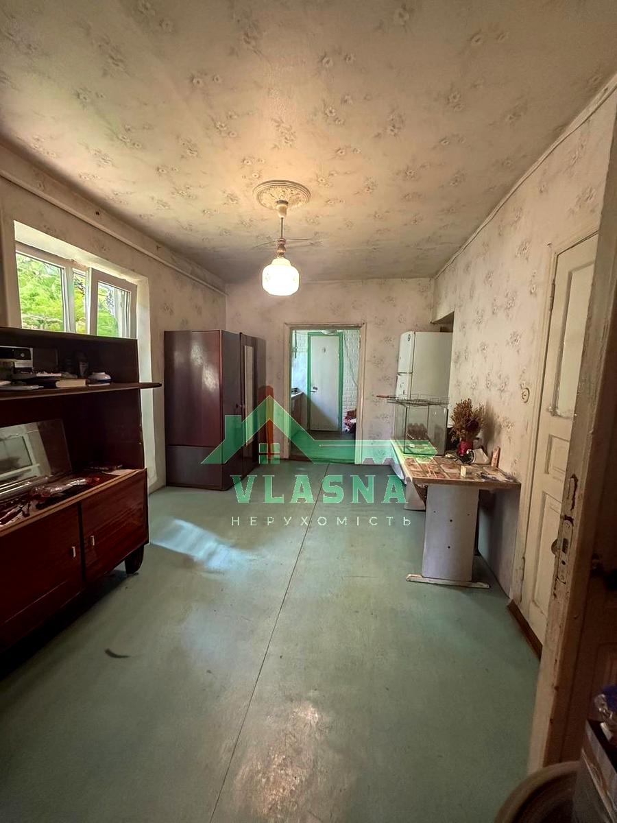 Дом по адресу ул. Иванова (площадь 74 м²) - imageAlt 4 Дом по адресу ул. Иванова (площадь 74 м²) - Atlanta.ua - imageAlt 4