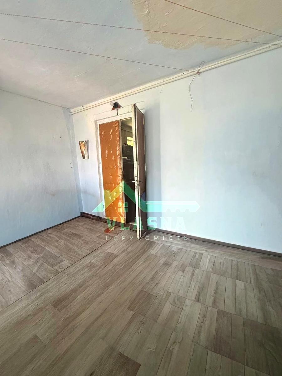 Дом по адресу ул. Иванова (площадь 74 м²) - imageAlt 3 Дом по адресу ул. Иванова (площадь 74 м²) - Atlanta.ua - imageAlt 3