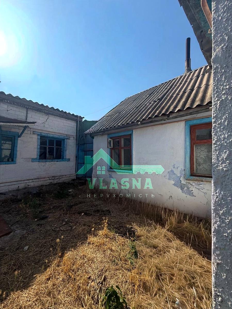 Дом по адресу ул. Иванова (площадь 74 м²) - imageAlt 2 Дом по адресу ул. Иванова (площадь 74 м²) - Atlanta.ua - imageAlt 2