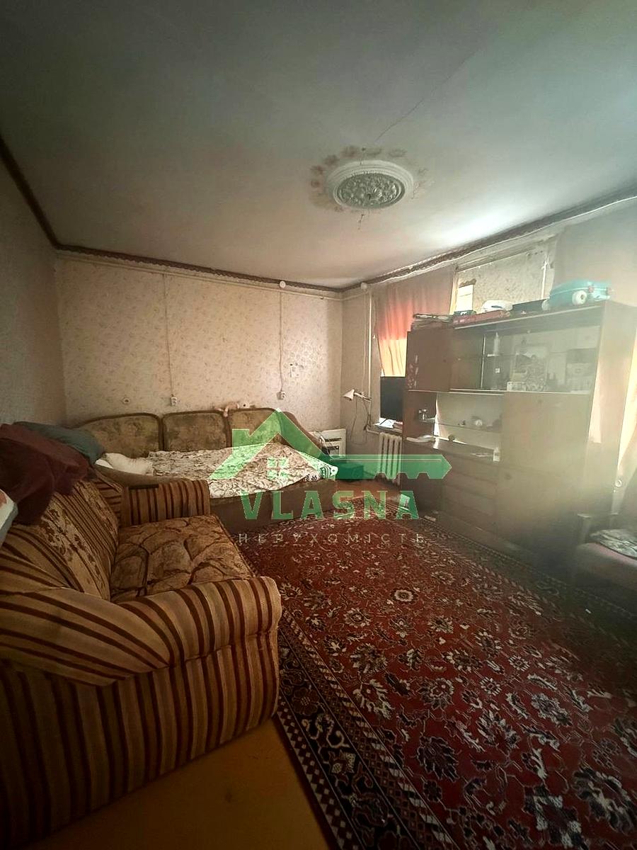 Дом по адресу ул. Иванова (площадь 74 м²) - imageAlt 7 Дом по адресу ул. Иванова (площадь 74 м²) - Atlanta.ua - imageAlt 7