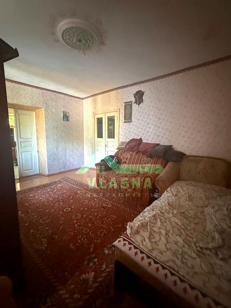 Дом по адресу ул. Иванова (площадь 74 м²) - imageAlt 8 Дом по адресу ул. Иванова (площадь 74 м²) - Atlanta.ua - imageAlt 8