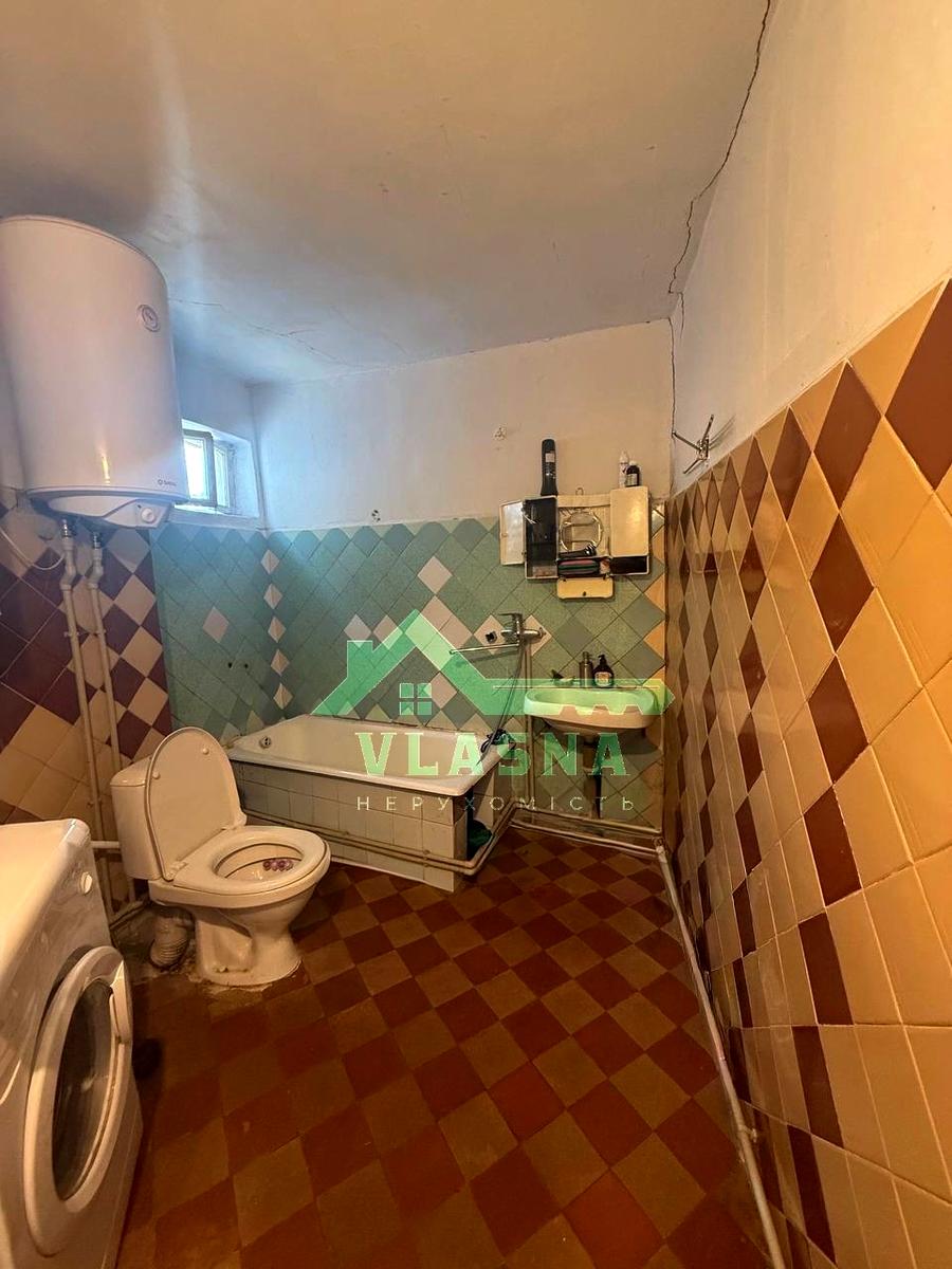 Дом по адресу ул. Иванова (площадь 74 м²) - imageAlt 9 Дом по адресу ул. Иванова (площадь 74 м²) - Atlanta.ua - imageAlt 9