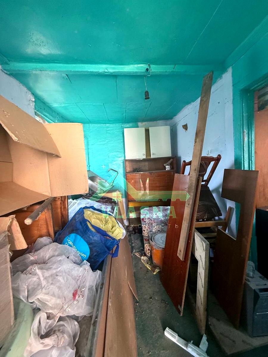 Дом по адресу ул. Иванова (площадь 74 м²) - imageAlt 10 Дом по адресу ул. Иванова (площадь 74 м²) - Atlanta.ua - imageAlt 10