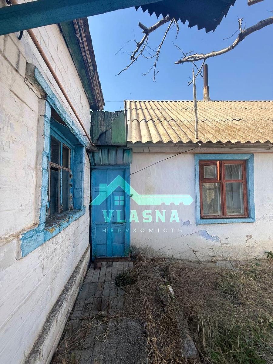 Дом по адресу ул. Иванова (площадь 74 м²) - imageAlt 11 Дом по адресу ул. Иванова (площадь 74 м²) - Atlanta.ua - imageAlt 11
