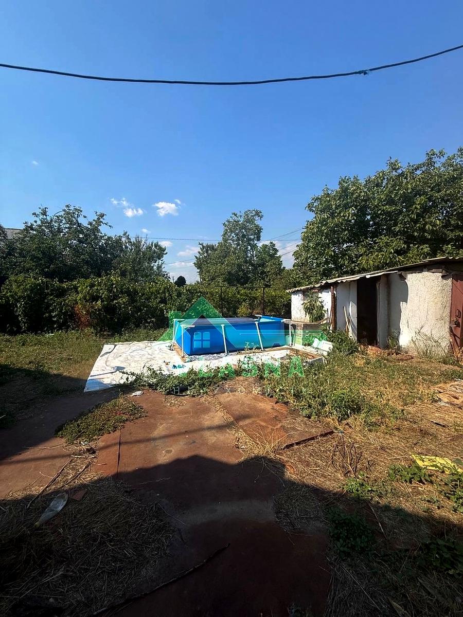 Дом по адресу ул. Иванова (площадь 74 м²) - imageAlt 13 Дом по адресу ул. Иванова (площадь 74 м²) - Atlanta.ua - imageAlt 13