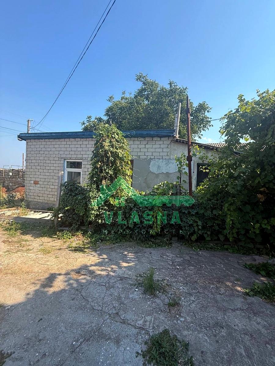 Дом по адресу ул. Иванова (площадь 74 м²) - imageAlt 12 Дом по адресу ул. Иванова (площадь 74 м²) - Atlanta.ua - imageAlt 12