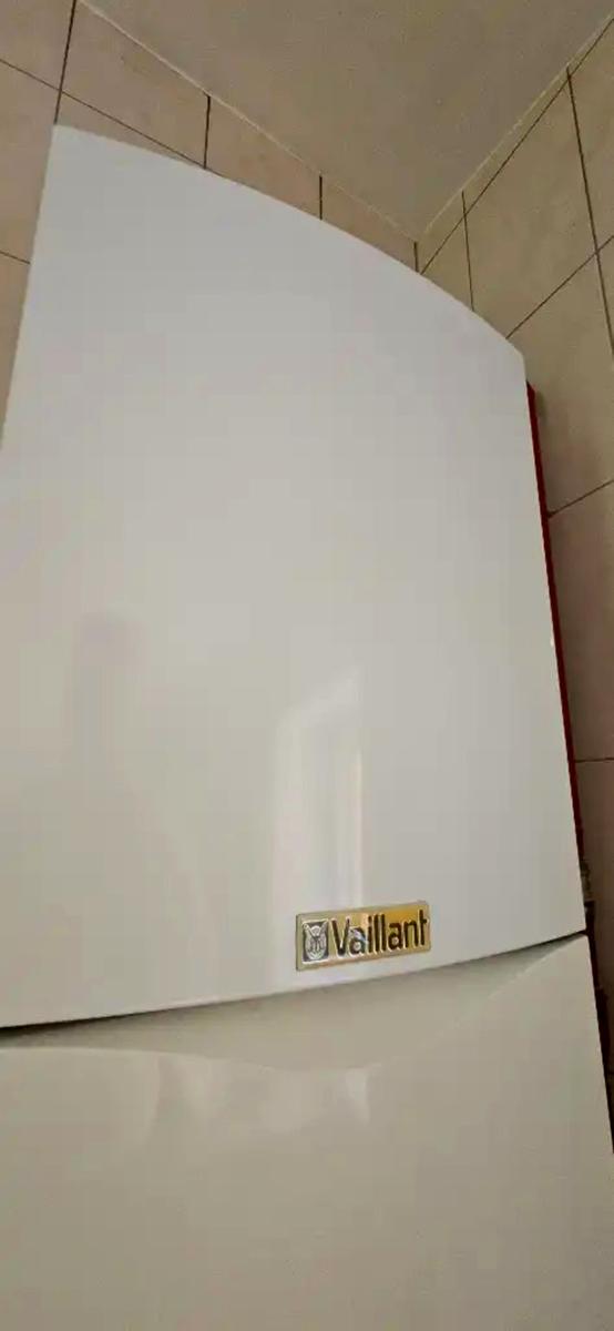 1872534241176803
