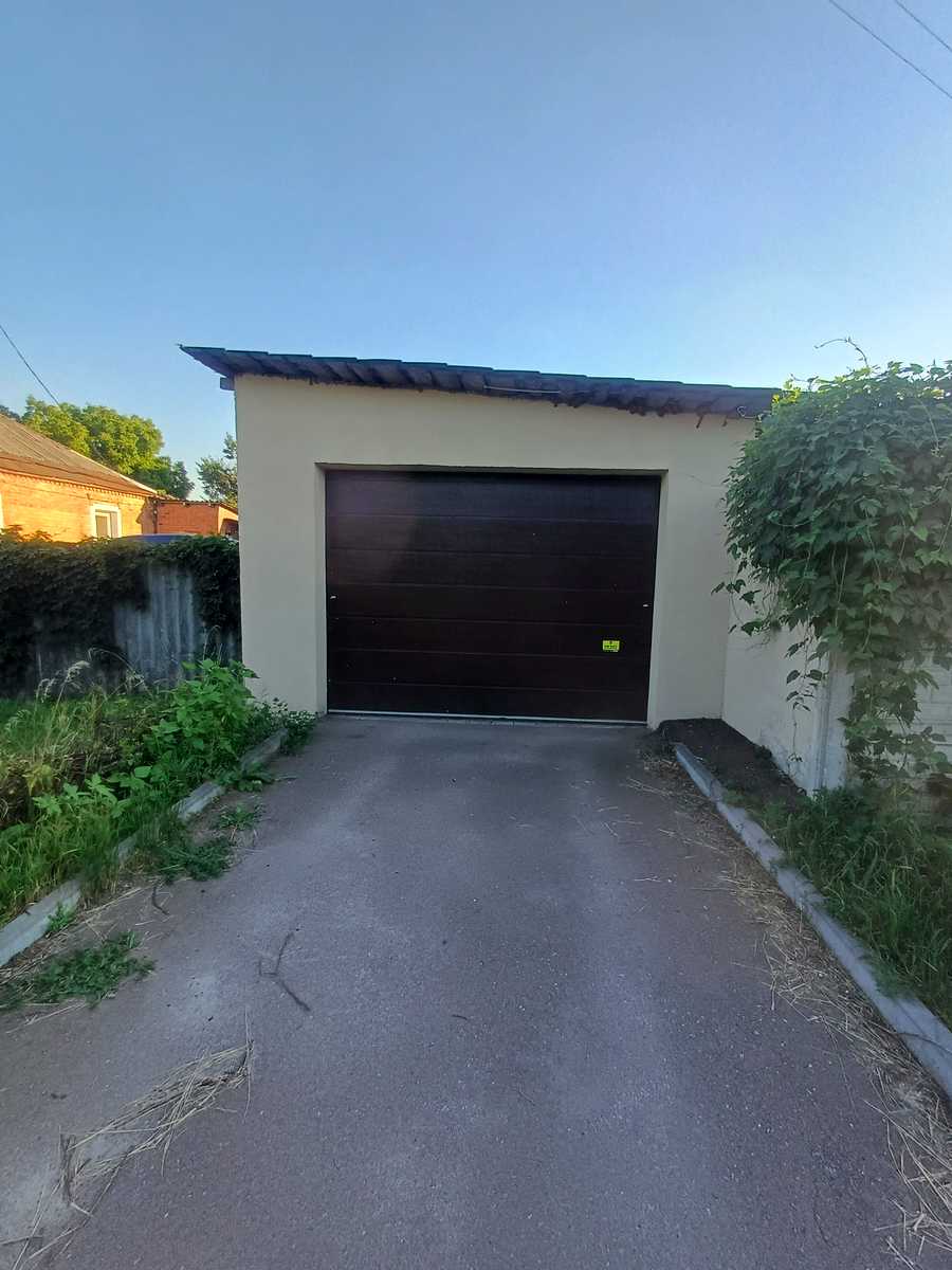 1872535099813737