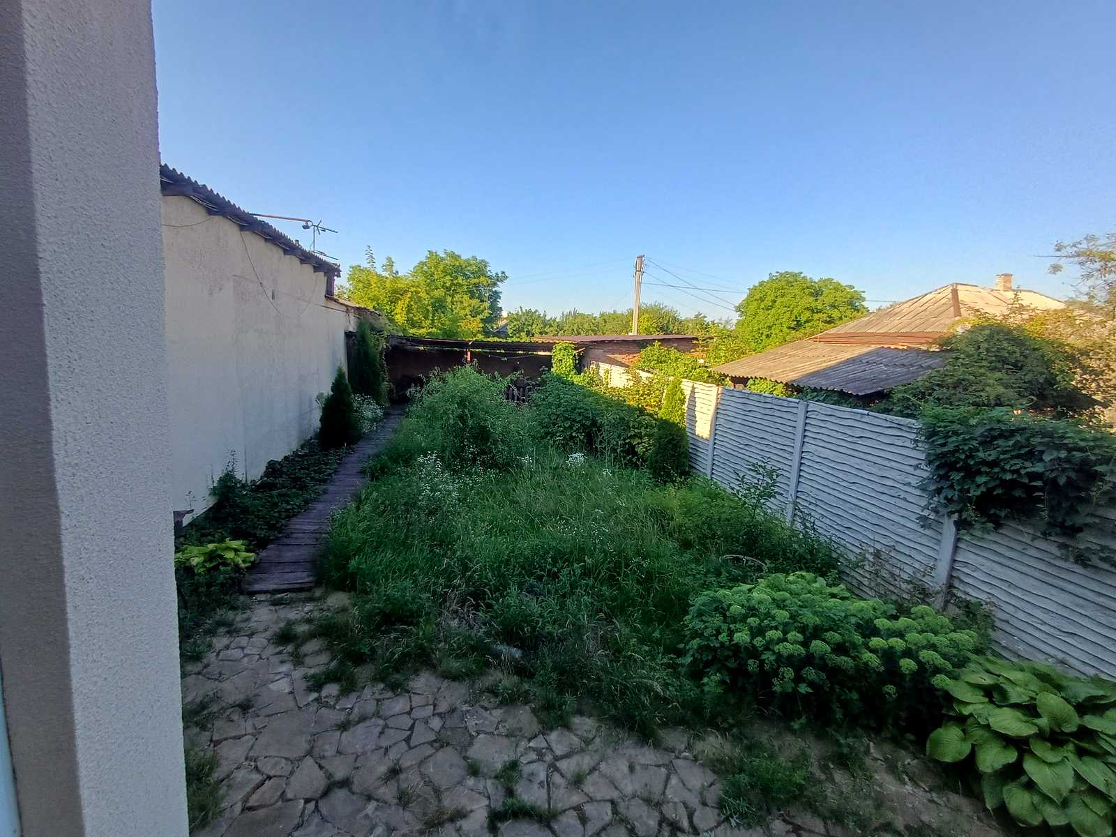 1872535106431094