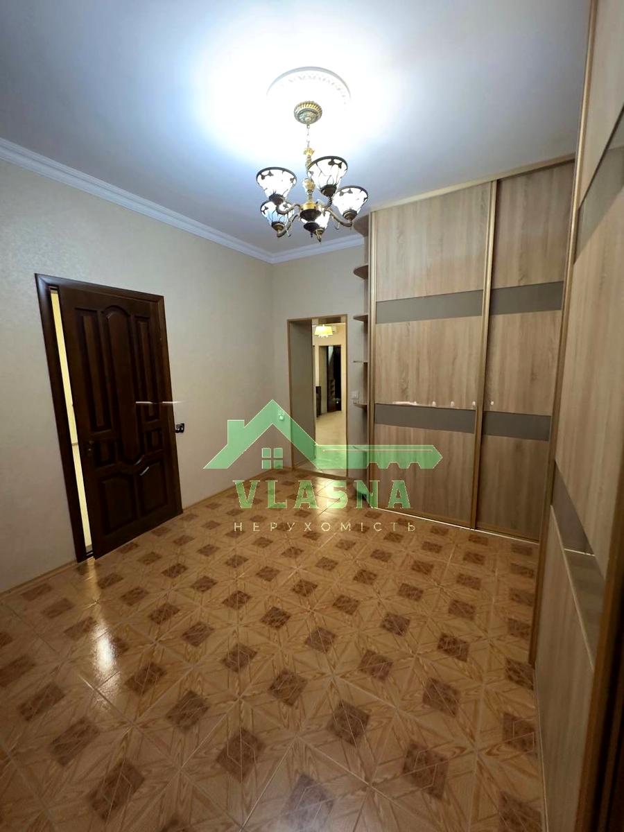 2-комнатная квартира по адресу ул. Пионерная (площадь 73 м²) - imageAlt 5 2-комнатная квартира по адресу ул. Пионерная (площадь 73 м²) - Atlanta.ua - imageAlt 5