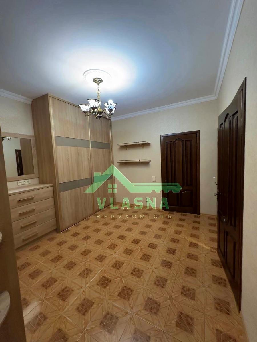 2-комнатная квартира по адресу ул. Пионерная (площадь 73 м²) - imageAlt 4 2-комнатная квартира по адресу ул. Пионерная (площадь 73 м²) - Atlanta.ua - imageAlt 4