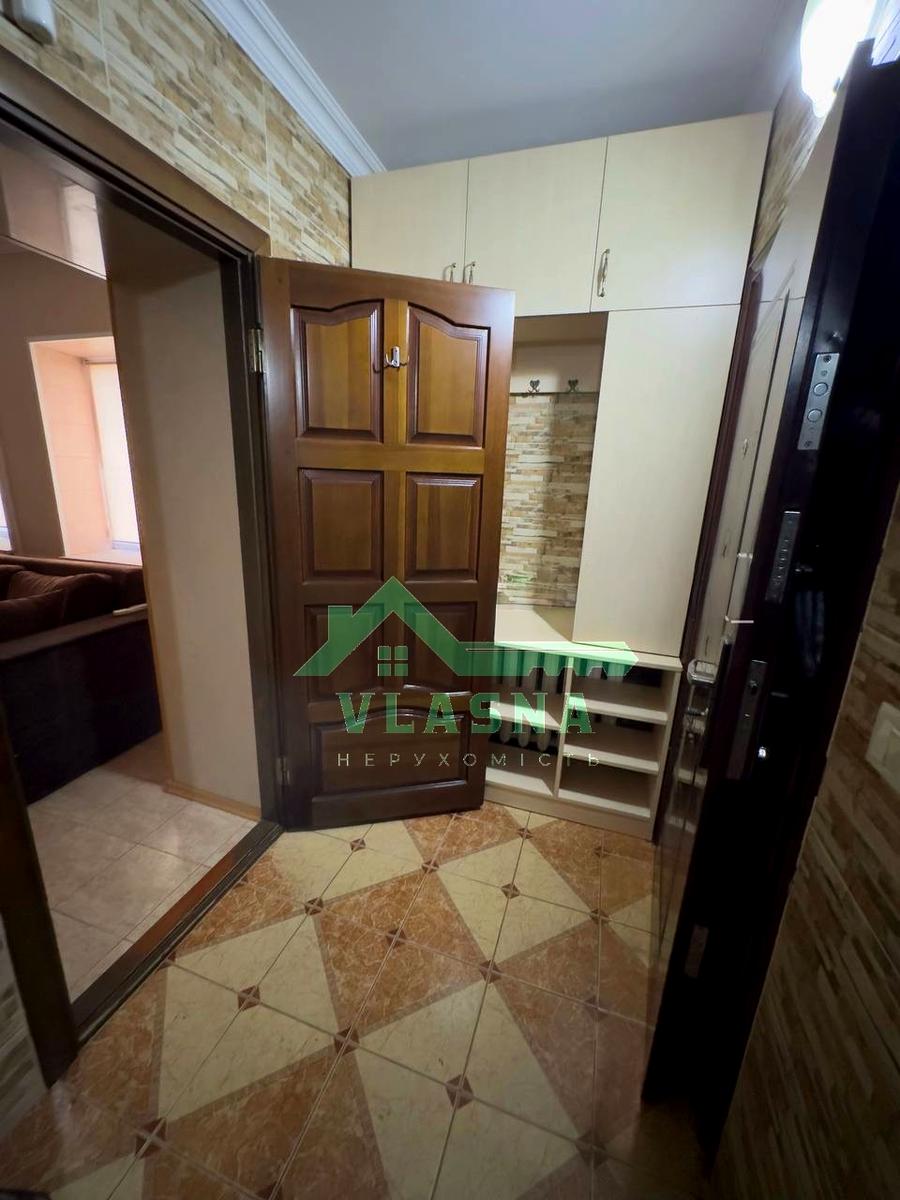 2-комнатная квартира по адресу ул. Пионерная (площадь 73 м²) - imageAlt 2 2-комнатная квартира по адресу ул. Пионерная (площадь 73 м²) - Atlanta.ua - imageAlt 2