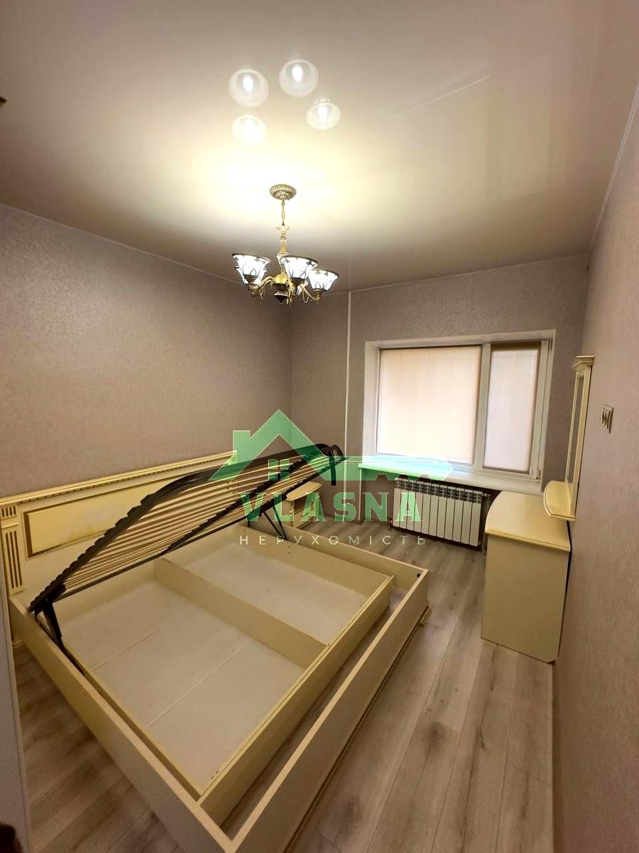 2-комнатная квартира по адресу ул. Пионерная (площадь 73 м²) - imageAlt 8 2-комнатная квартира по адресу ул. Пионерная (площадь 73 м²) - Atlanta.ua - imageAlt 8