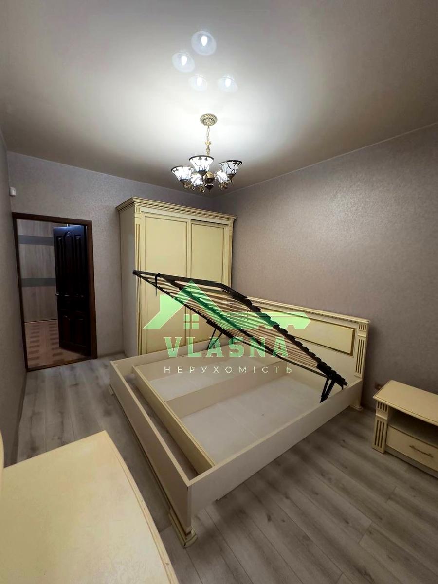 2-комнатная квартира по адресу ул. Пионерная (площадь 73 м²) - imageAlt 6 2-комнатная квартира по адресу ул. Пионерная (площадь 73 м²) - Atlanta.ua - imageAlt 6