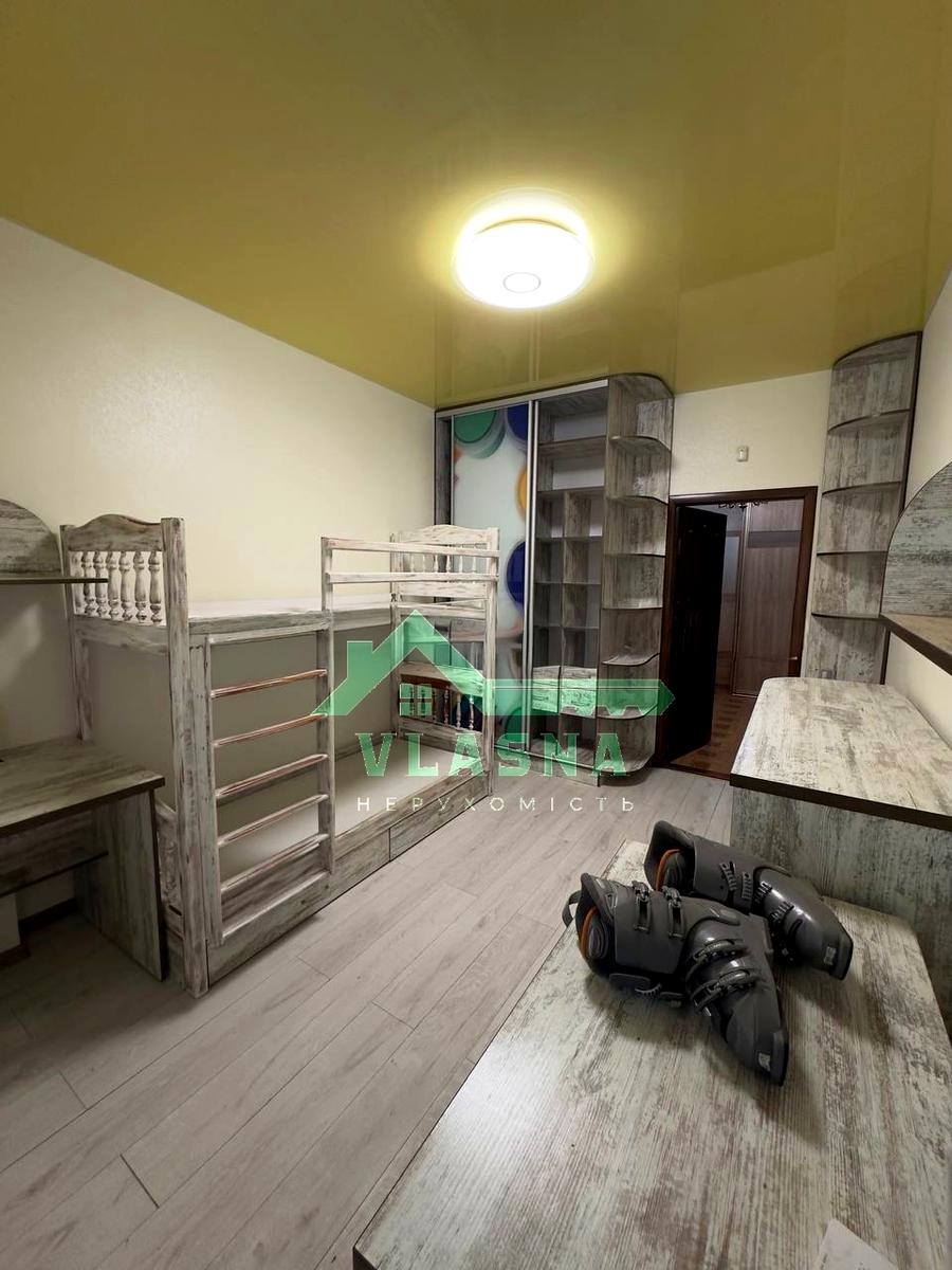 2-комнатная квартира по адресу ул. Пионерная (площадь 73 м²) - imageAlt 10 2-комнатная квартира по адресу ул. Пионерная (площадь 73 м²) - Atlanta.ua - imageAlt 10