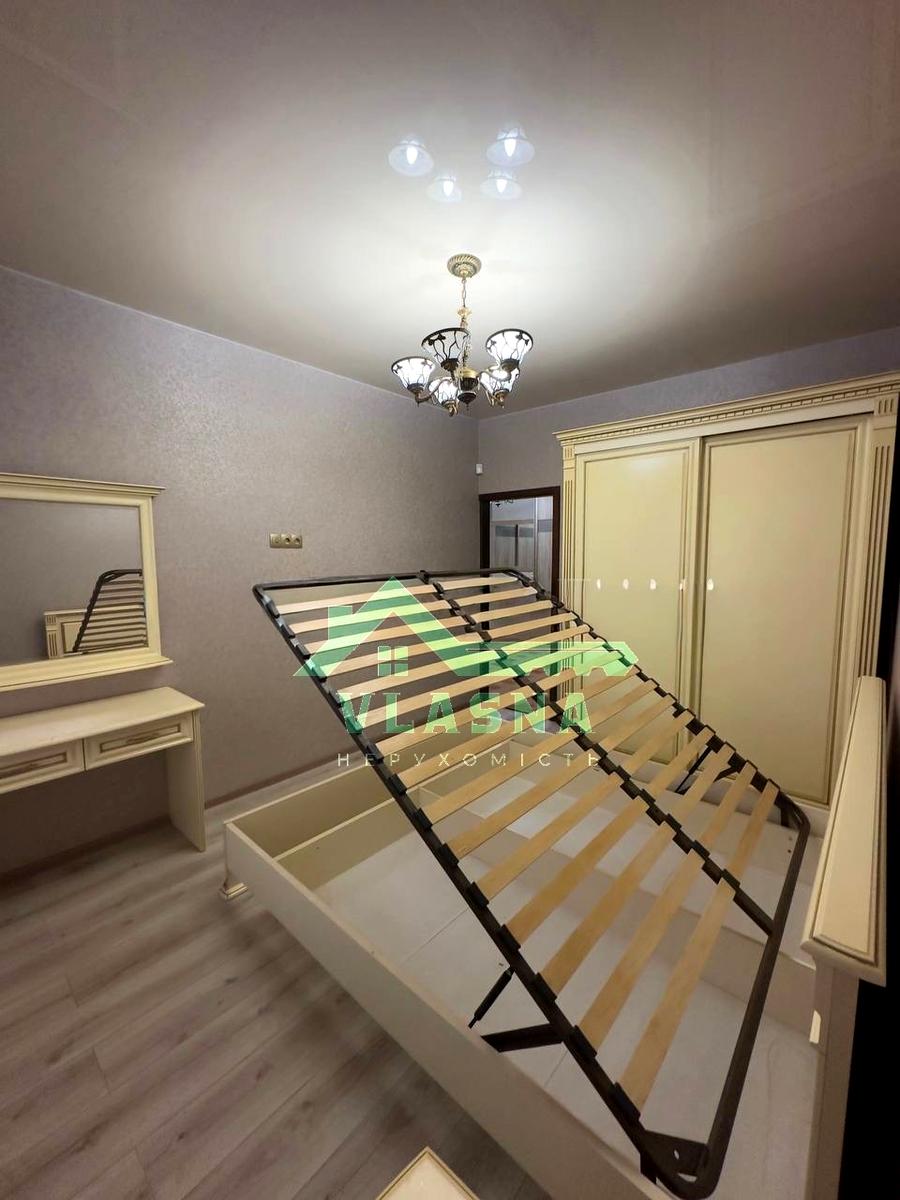 2-комнатная квартира по адресу ул. Пионерная (площадь 73 м²) - imageAlt 7 2-комнатная квартира по адресу ул. Пионерная (площадь 73 м²) - Atlanta.ua - imageAlt 7