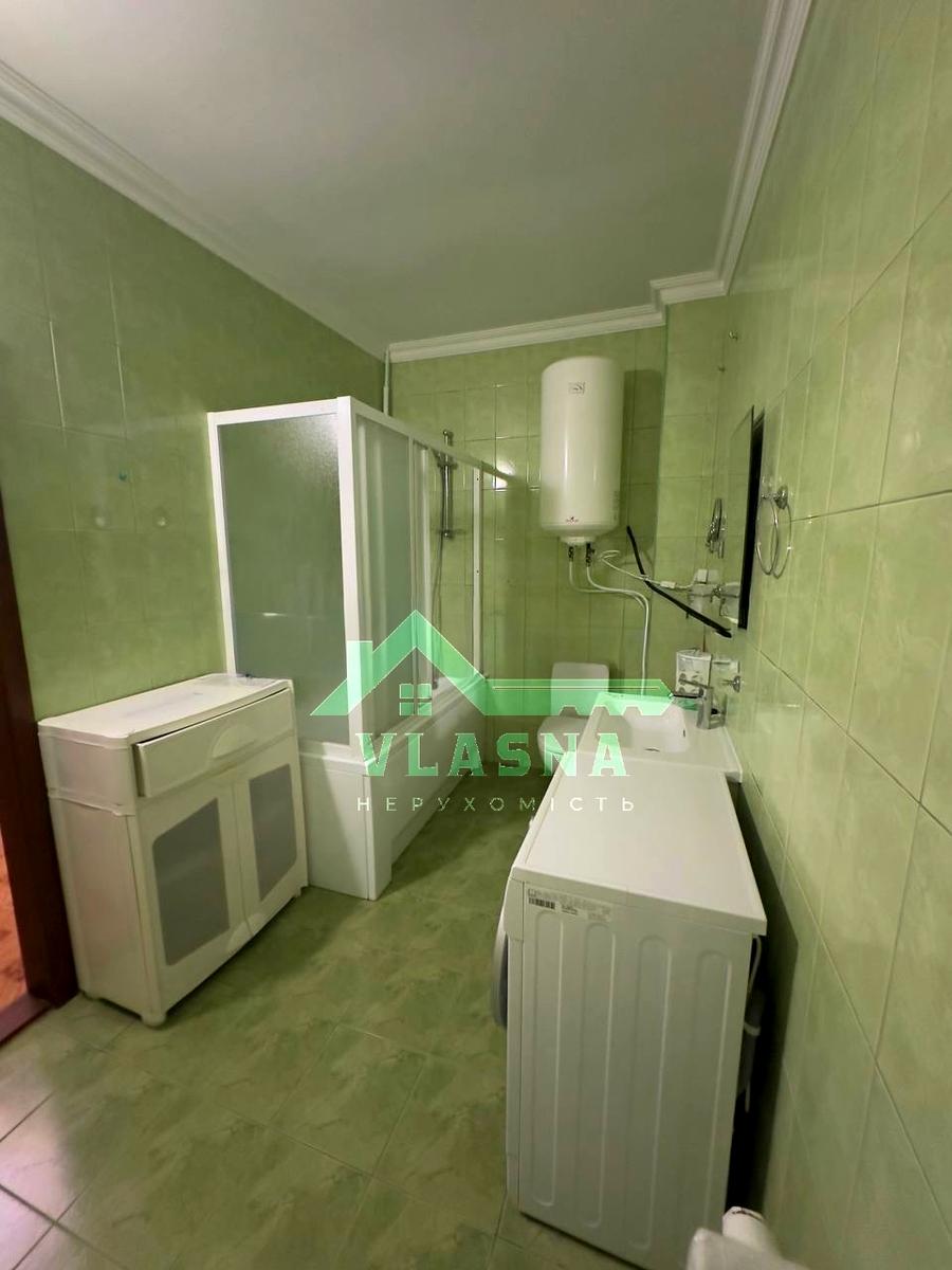 2-комнатная квартира по адресу ул. Пионерная (площадь 73 м²) - imageAlt 11 2-комнатная квартира по адресу ул. Пионерная (площадь 73 м²) - Atlanta.ua - imageAlt 11