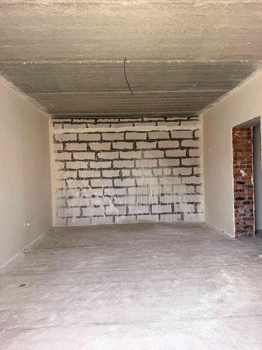 1872562434389104