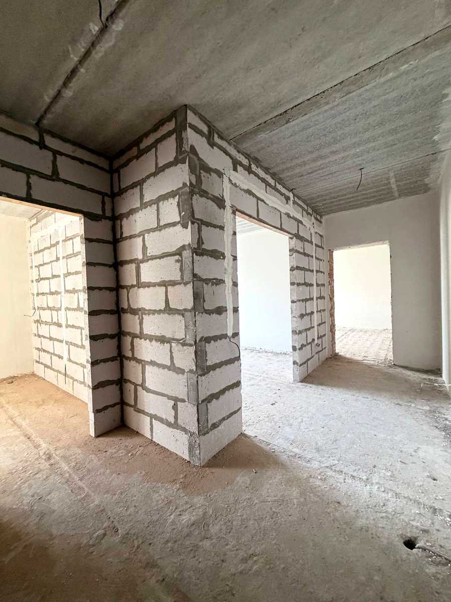 1872562434389630