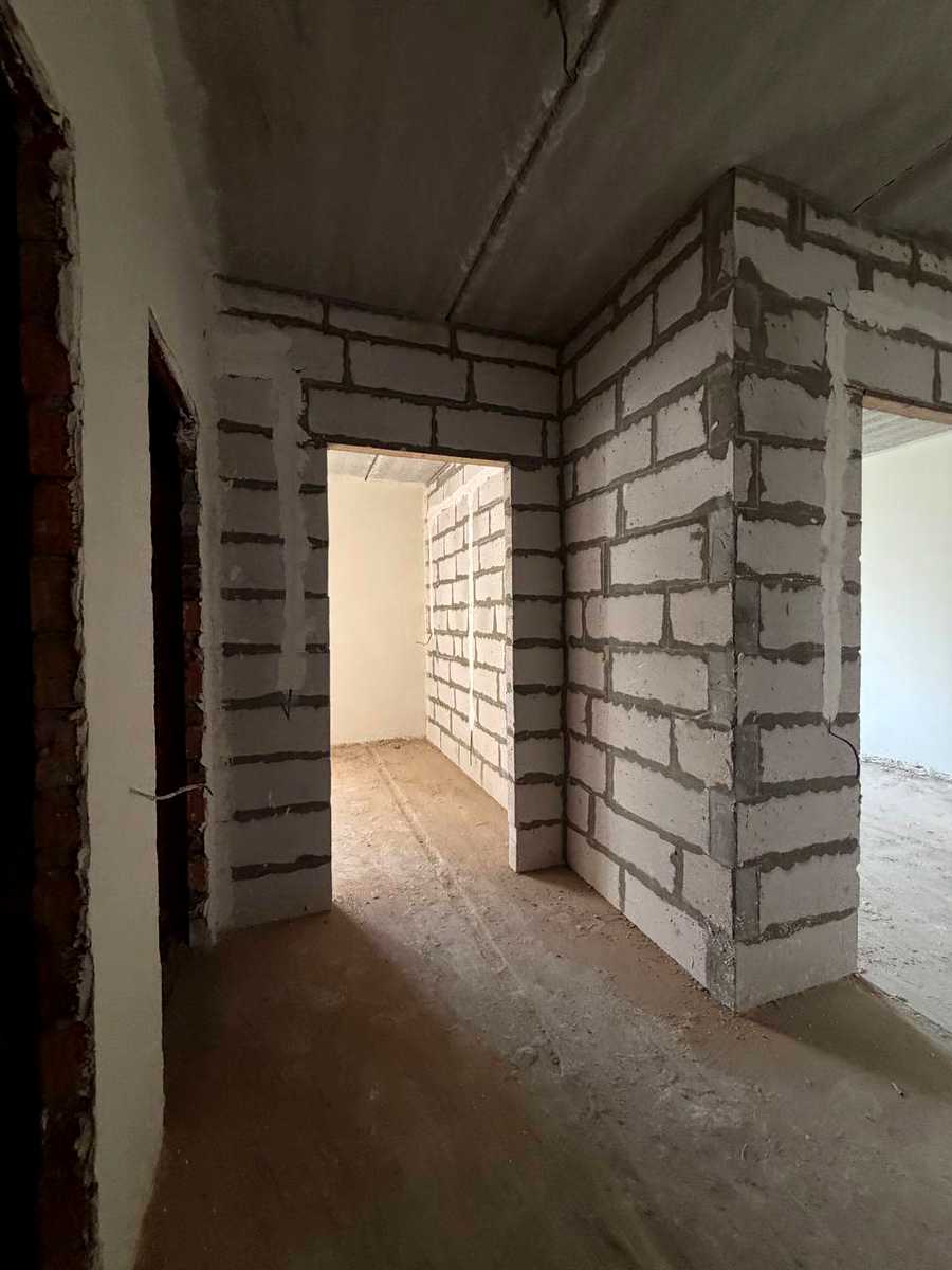 1872562434389647