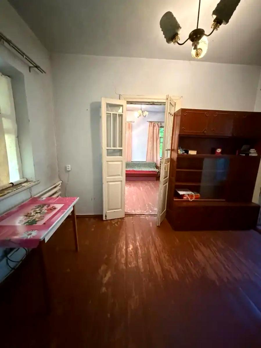 1872564702709240