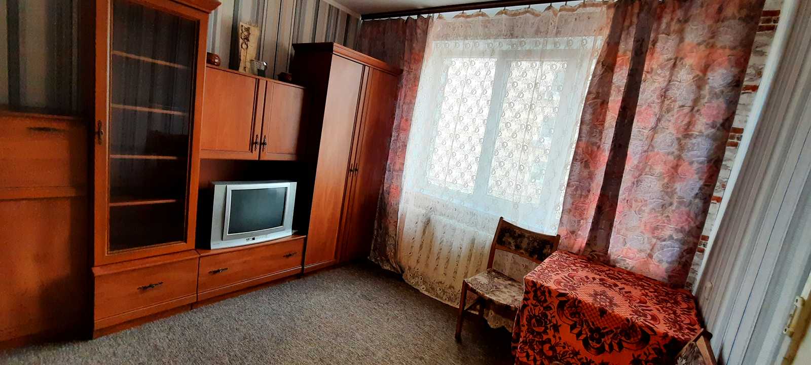 1872564945730123