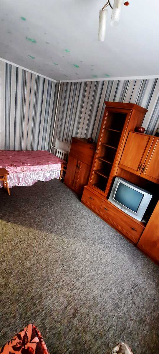 1872564947167650
