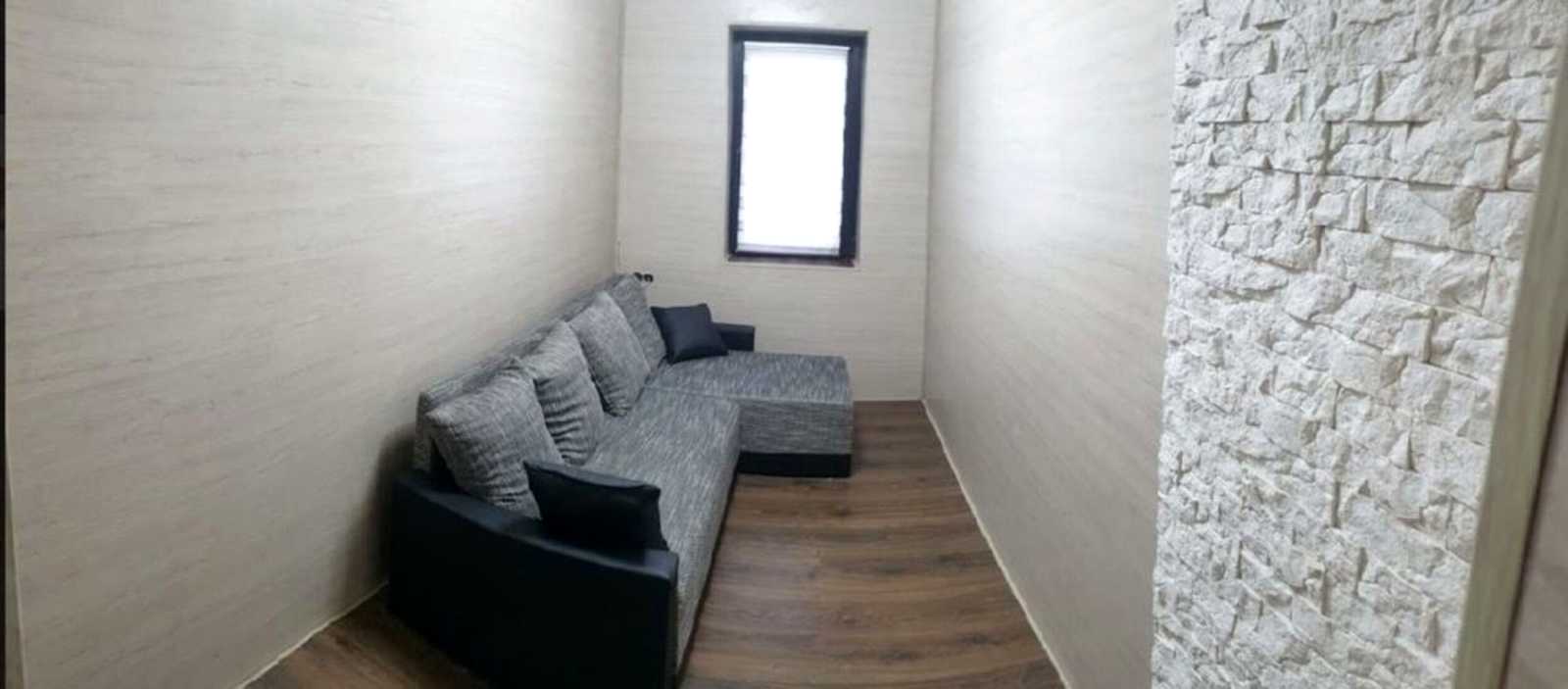 1872565401818598
