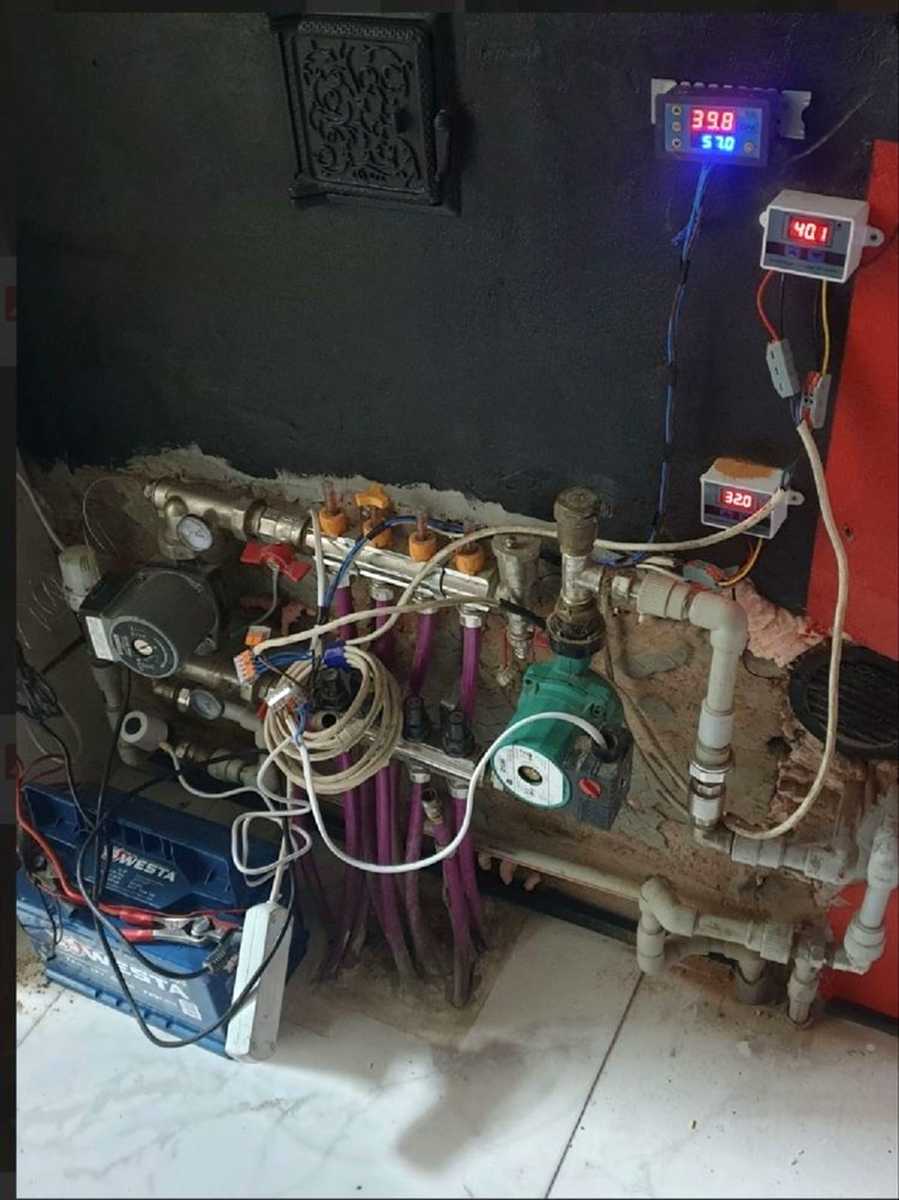 1872565406716263