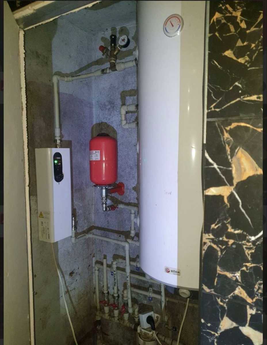 1872565410657581