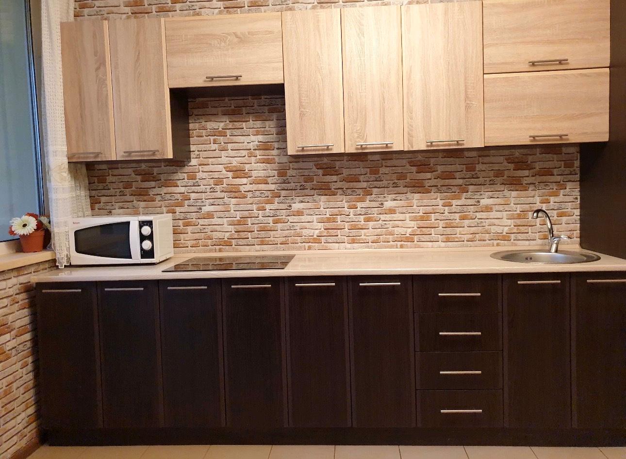 1872565612425076