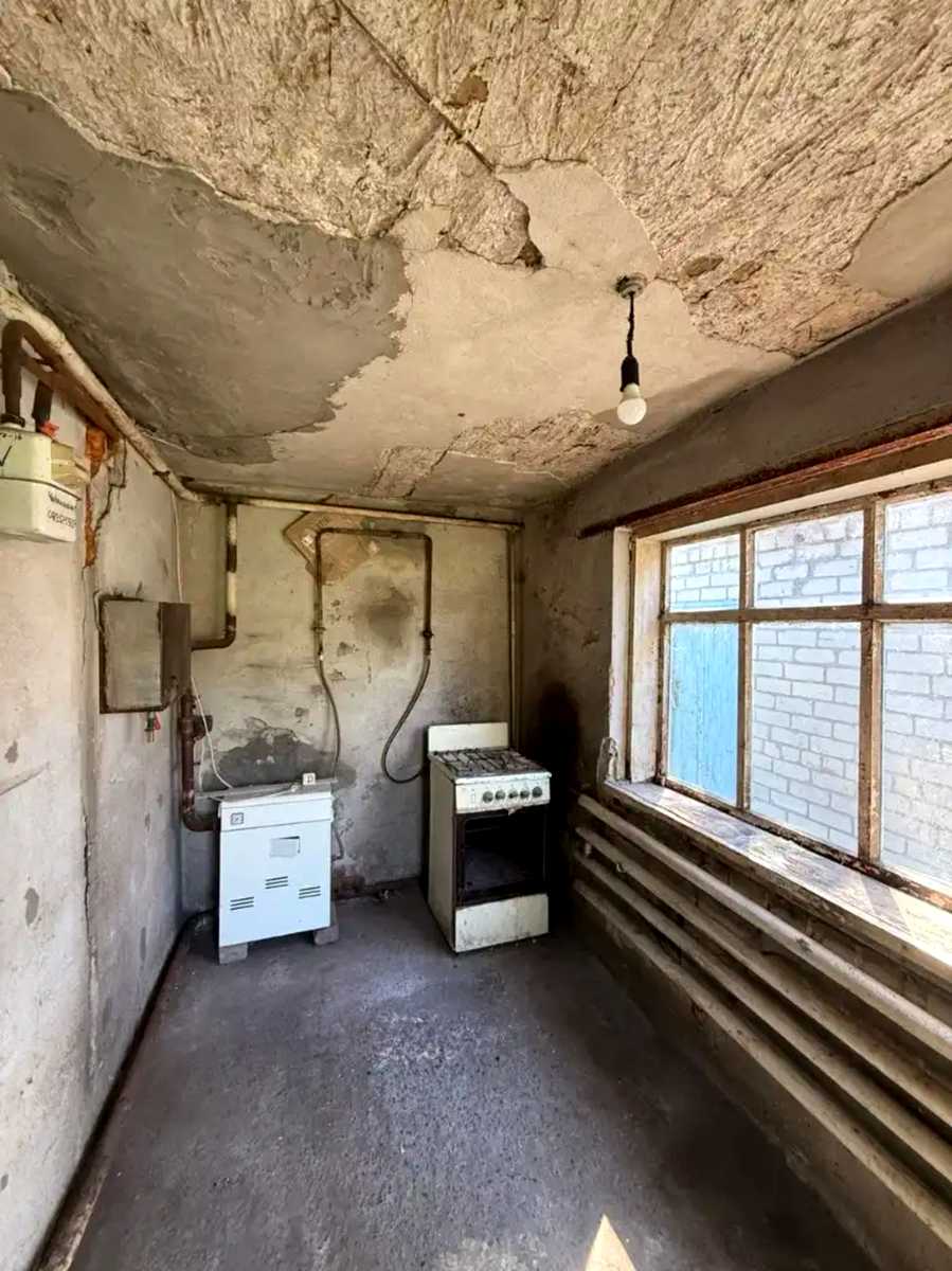 1872566390368729