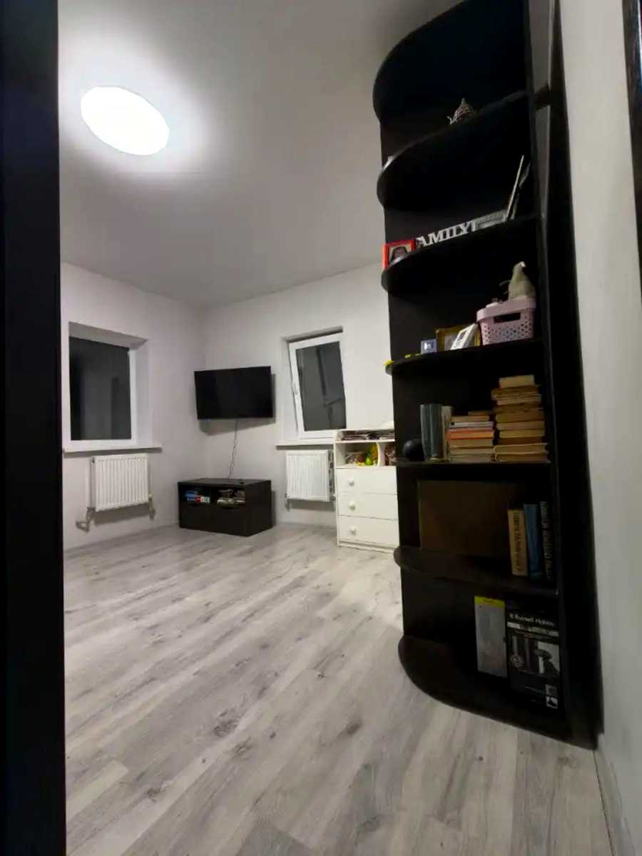 1872566584713192