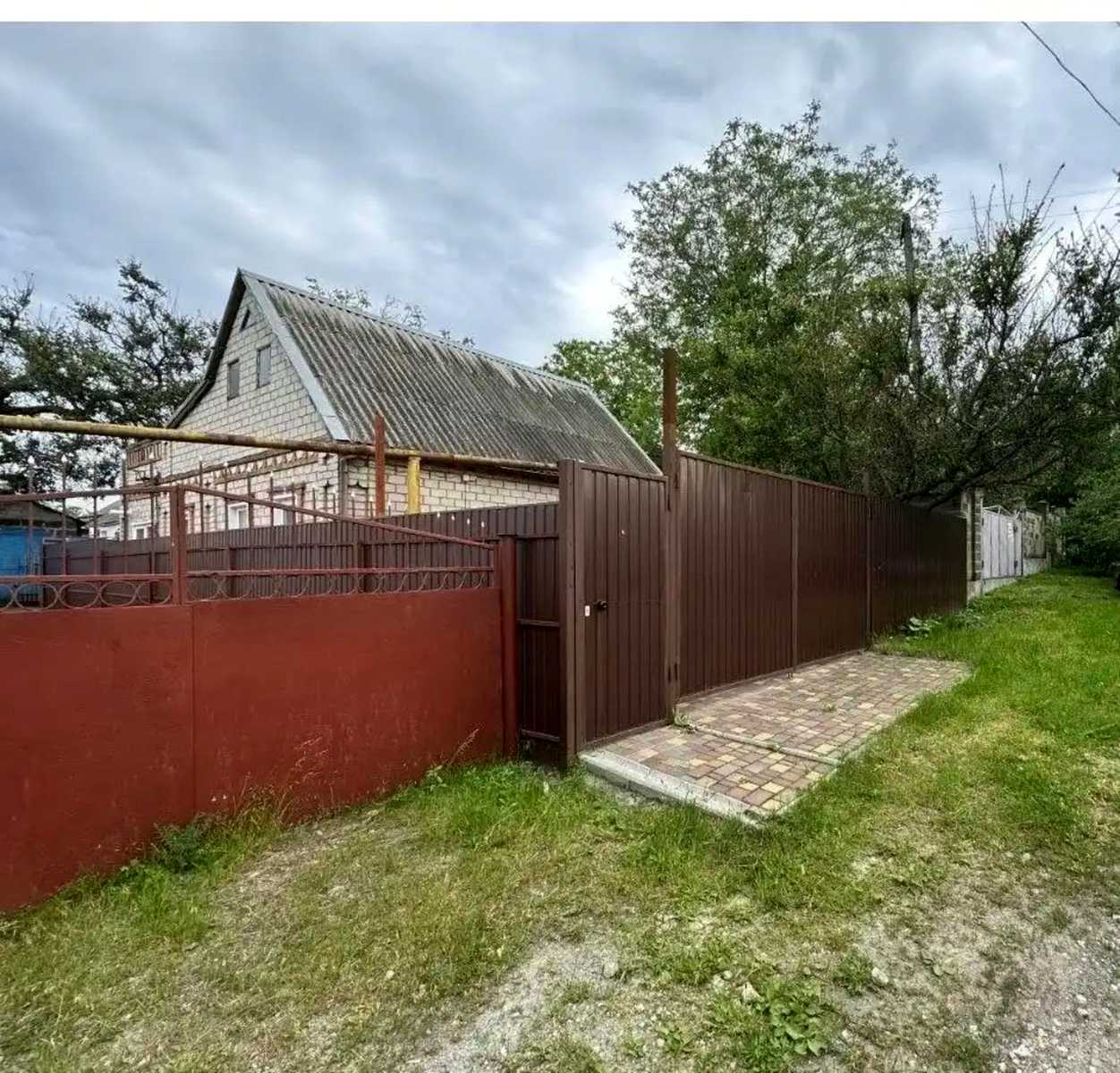 1872566590457815