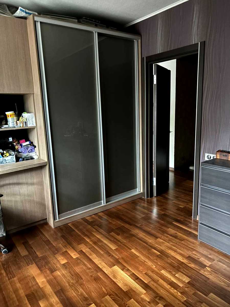 1872567265492079