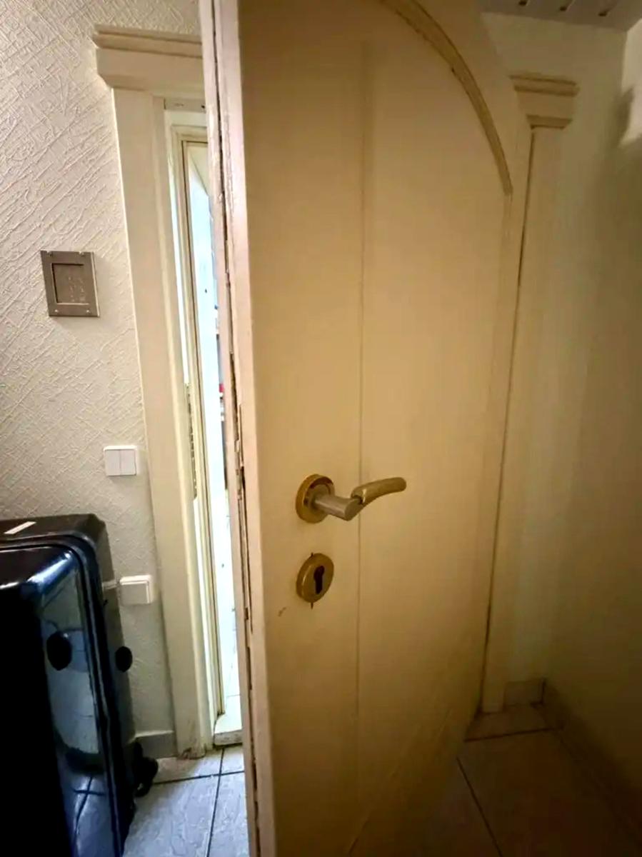 1872567414992665
