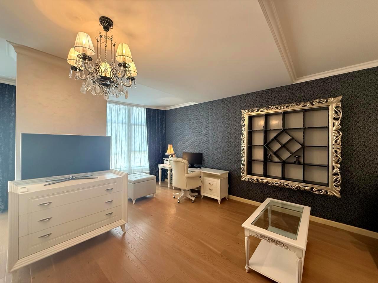 2-комнатная квартира по адресу ул. Азарова вице адм. (площадь 197 м²) - фото 16 2-комнатная квартира по адресу ул. Азарова вице адм. (площадь 197 м²) - Atlanta.ua - фото 16