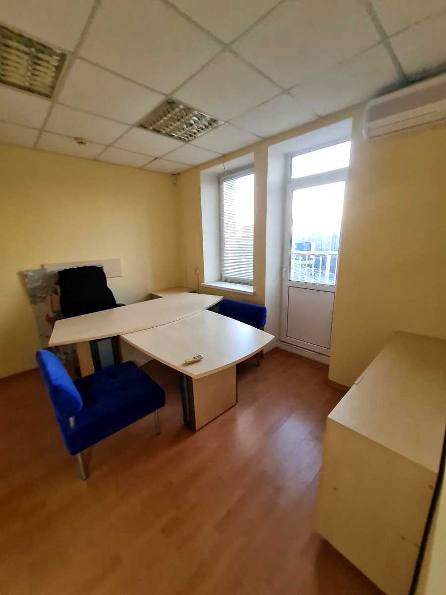 1872574132419269