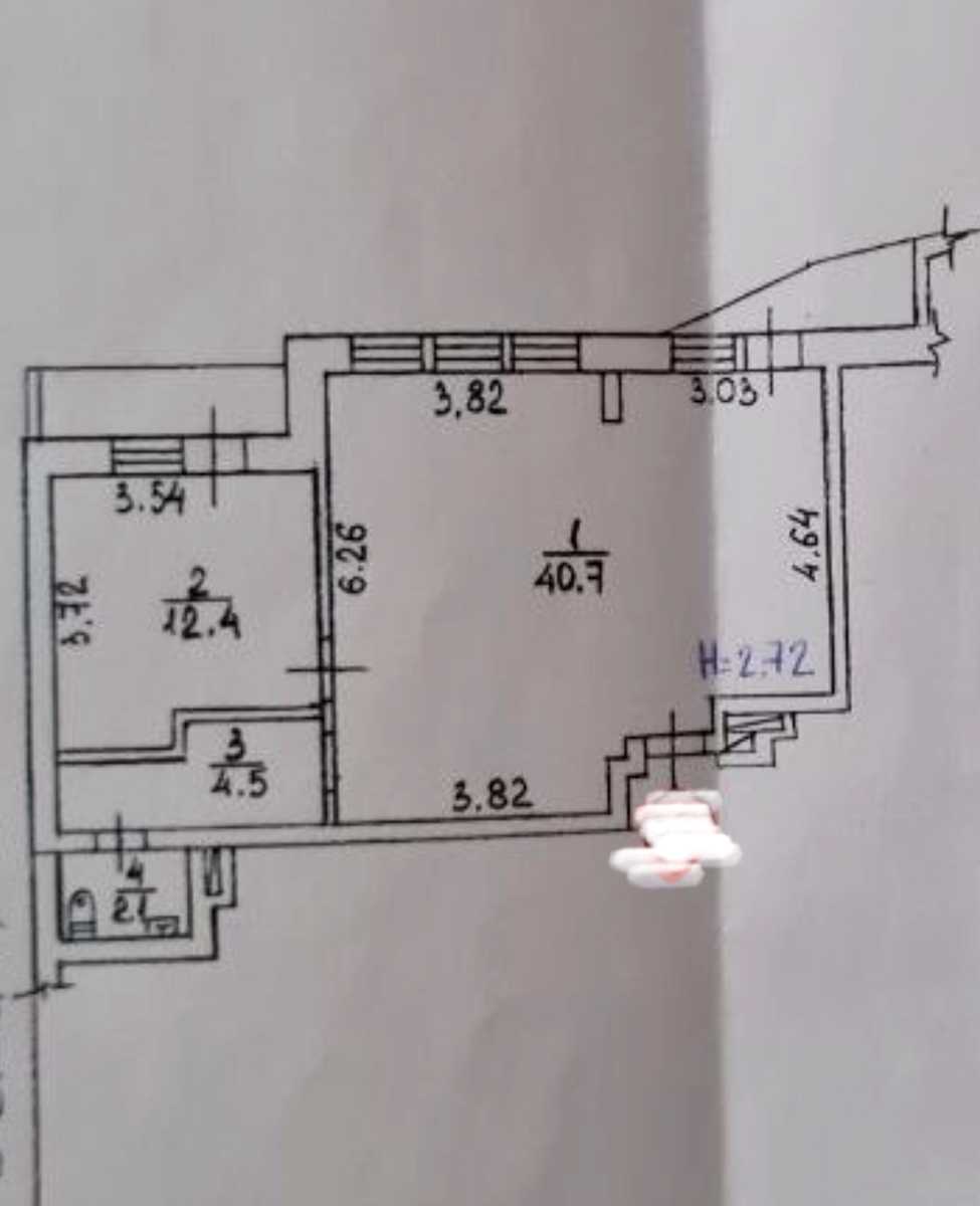 1872574133735753