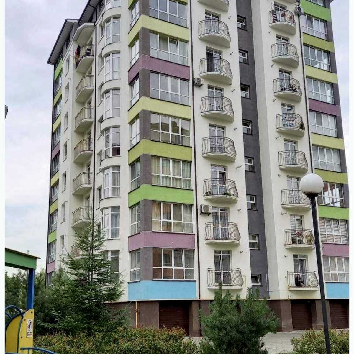 1872574147843012
