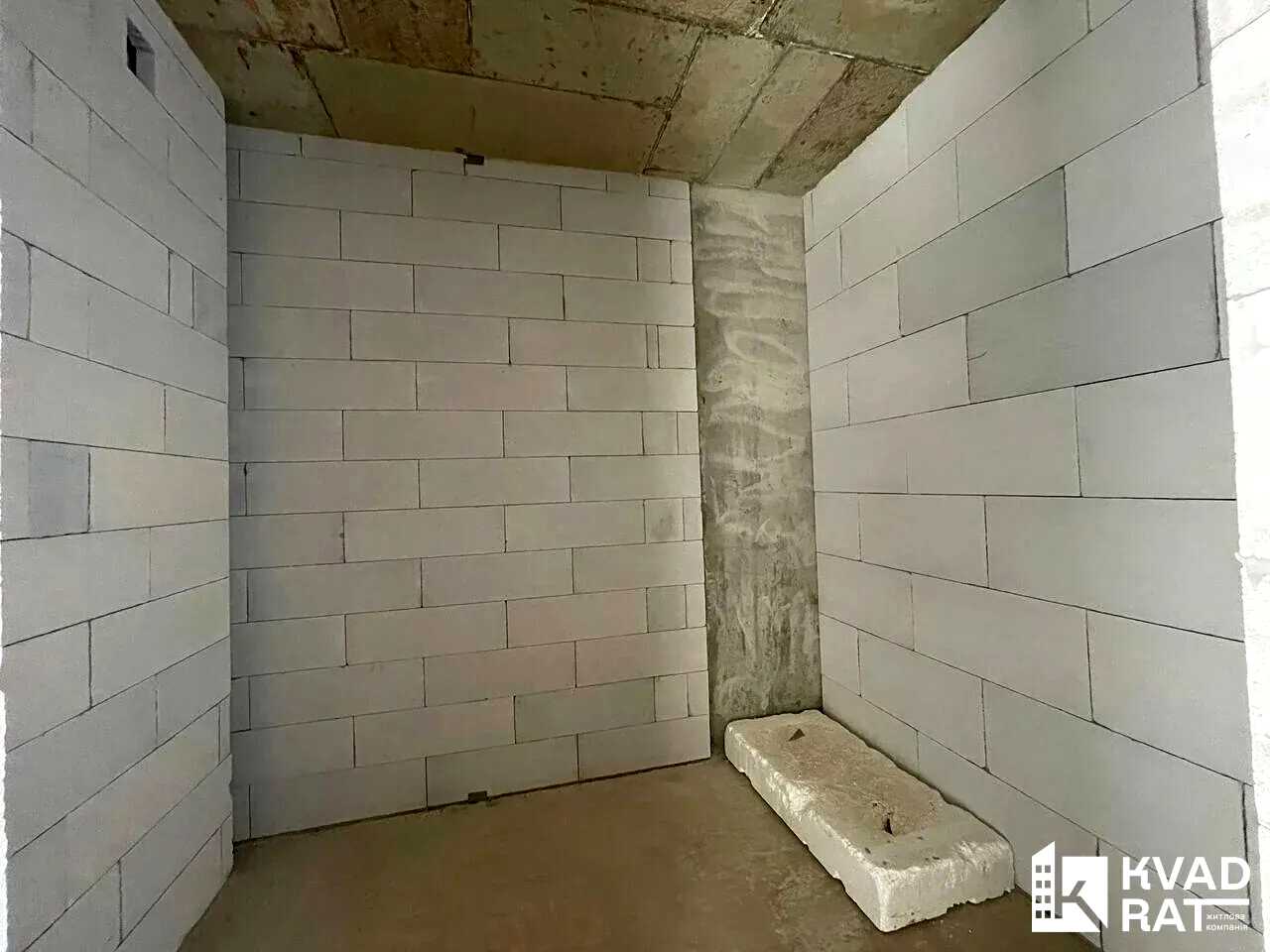 1872574190254155