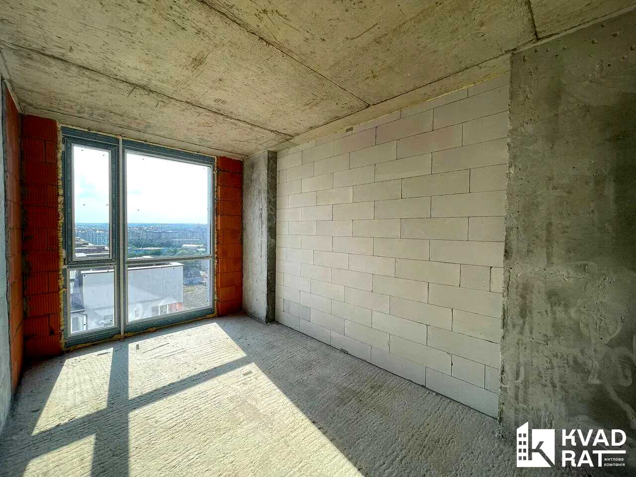 1872574190256455
