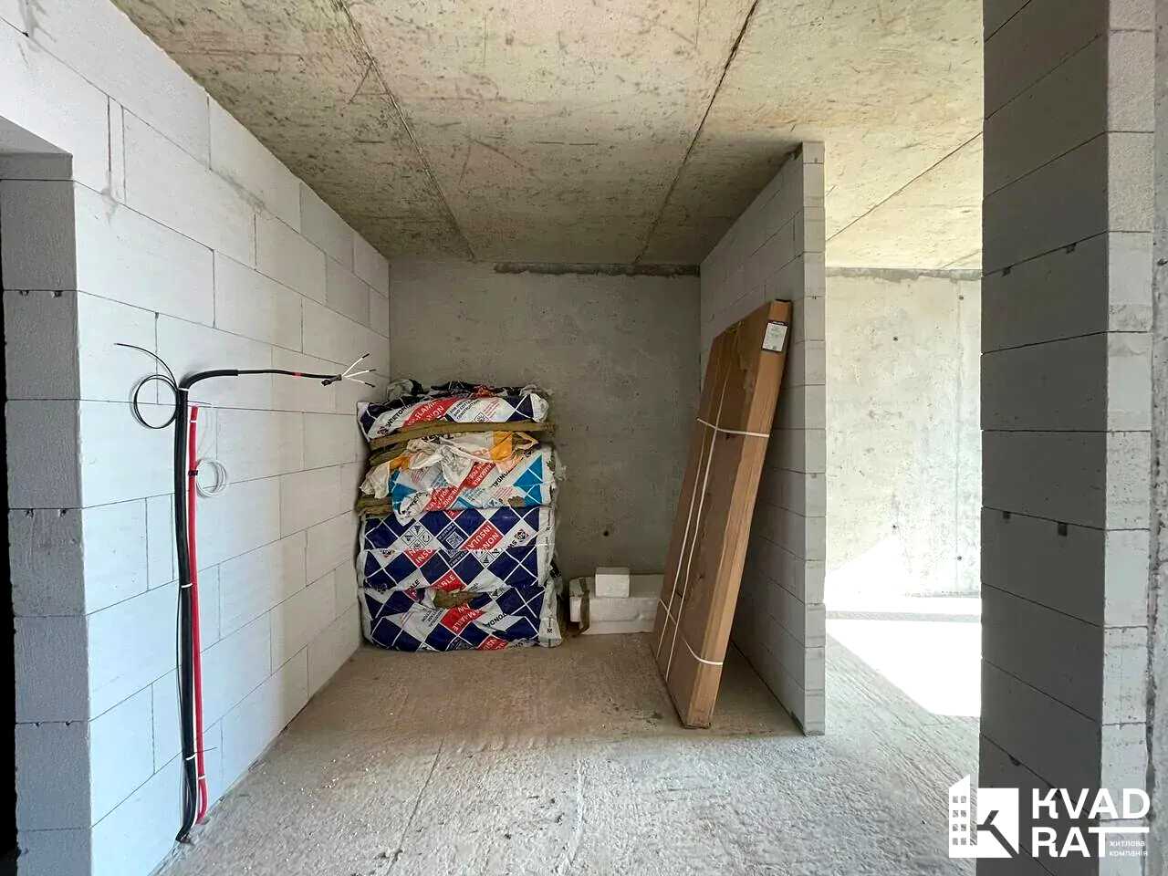 1872574190818480