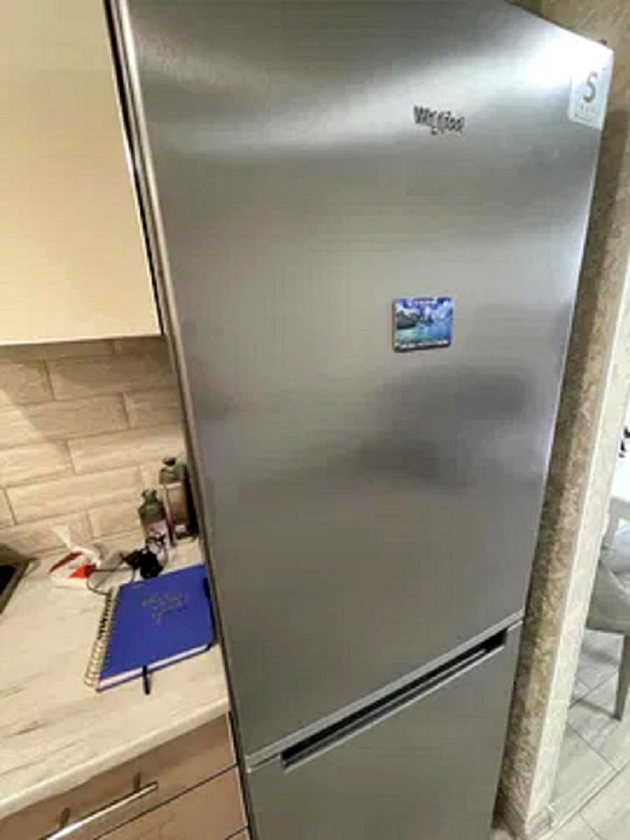 1872574726305784