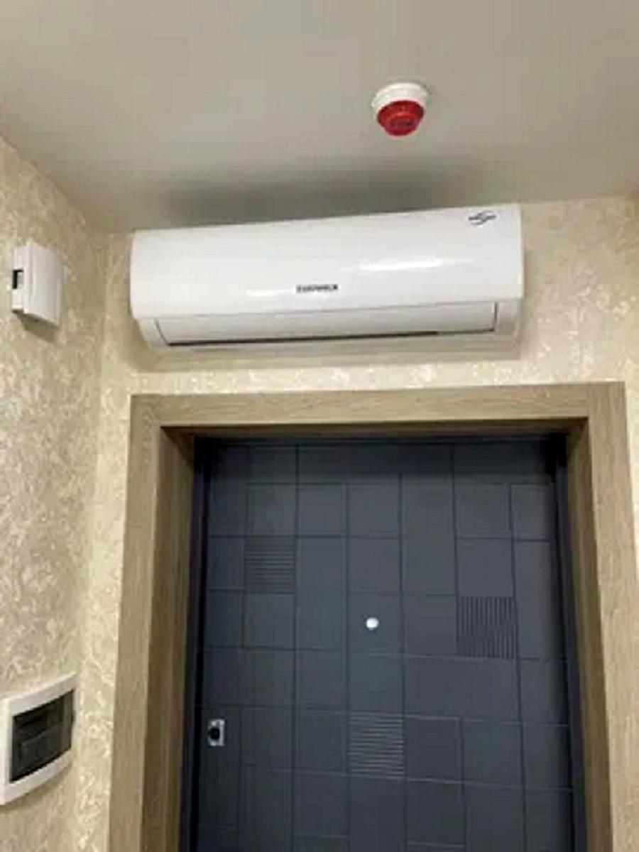 1872574726883529