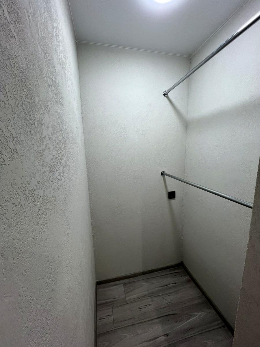 1872574765672415