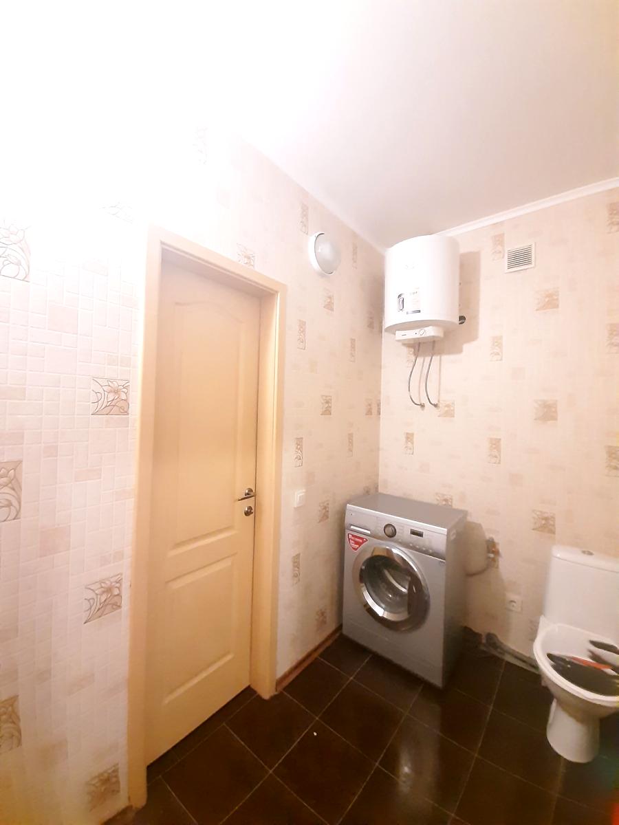 1872574776030788