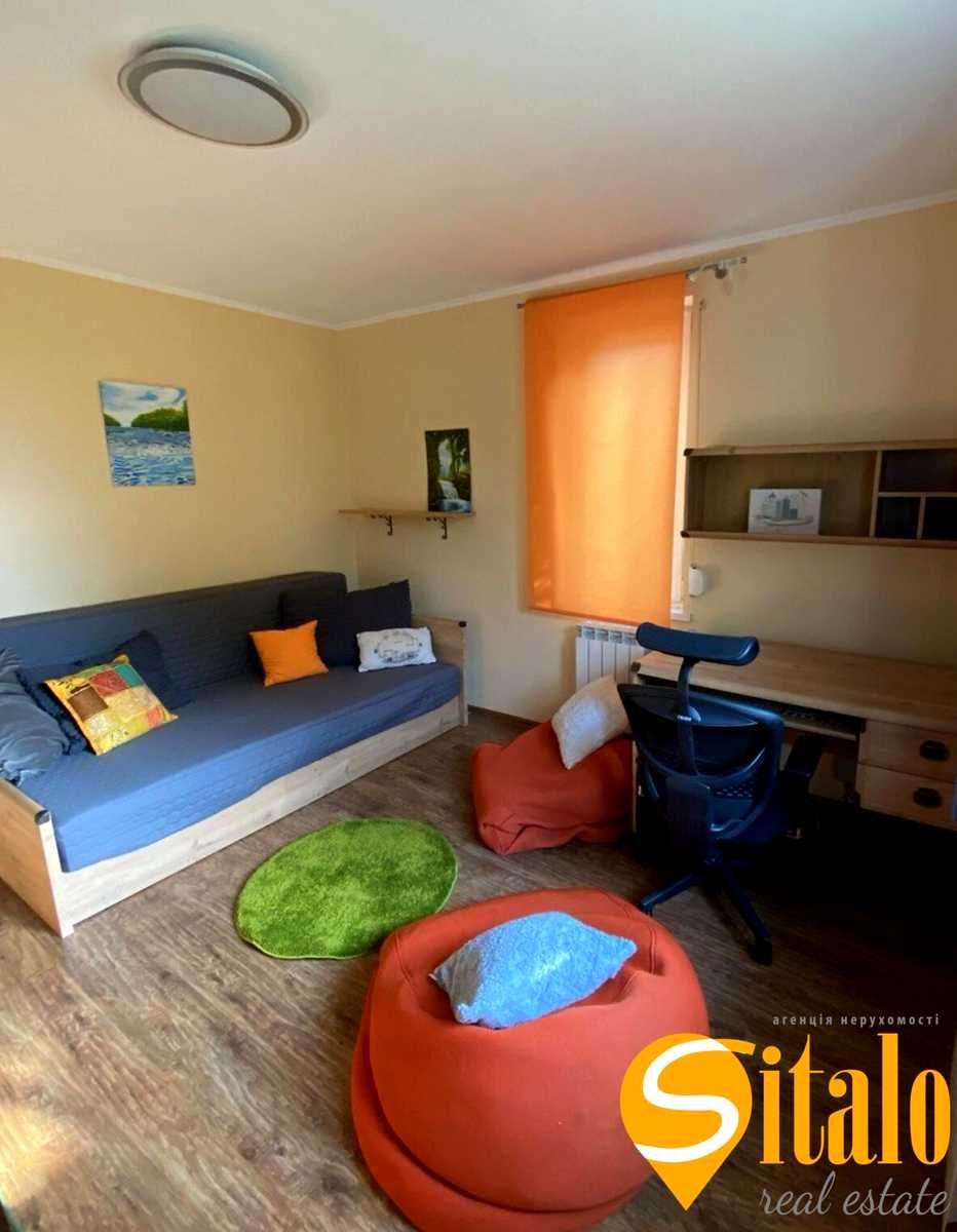 1872575121930671