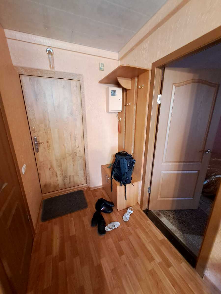 1872575267748163